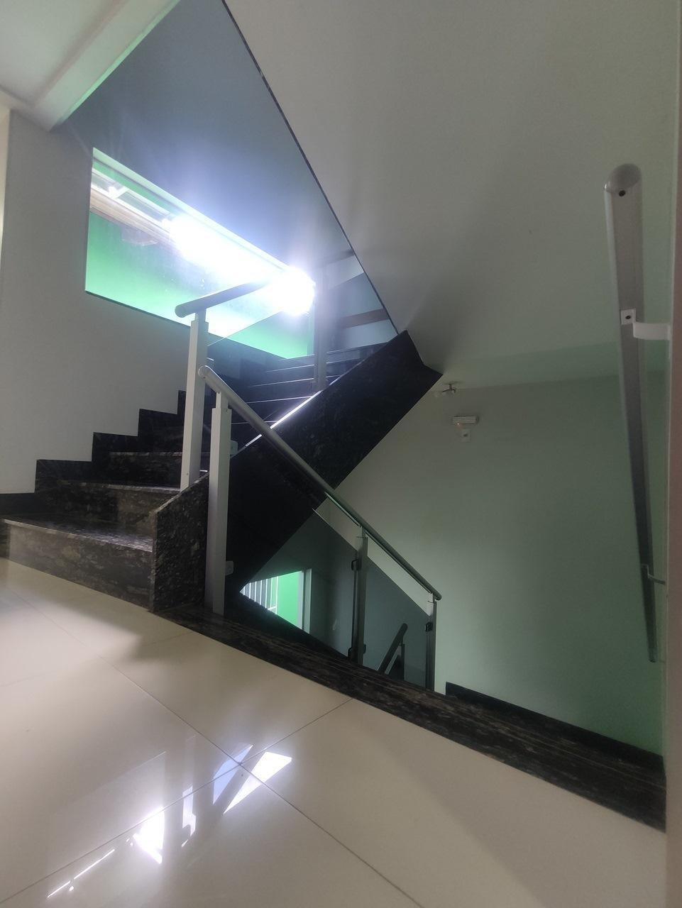 Catalão Cemarim Hotel מראה חיצוני תמונה