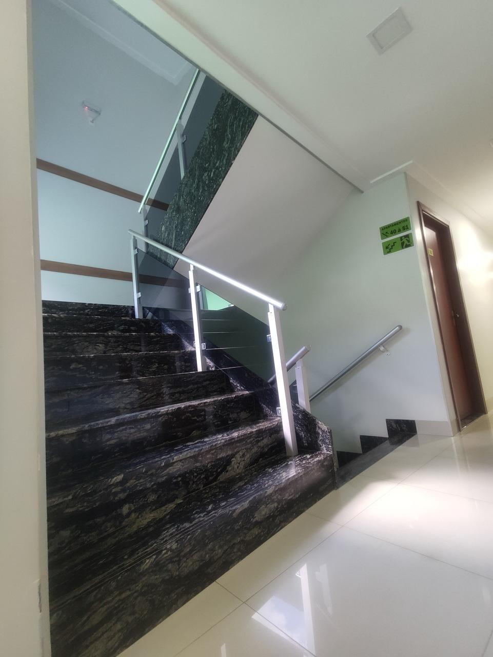 Catalão Cemarim Hotel מראה חיצוני תמונה