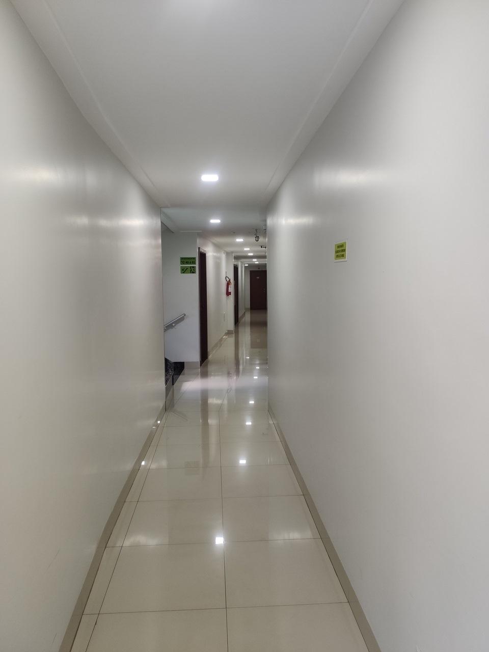 Catalão Cemarim Hotel מראה חיצוני תמונה