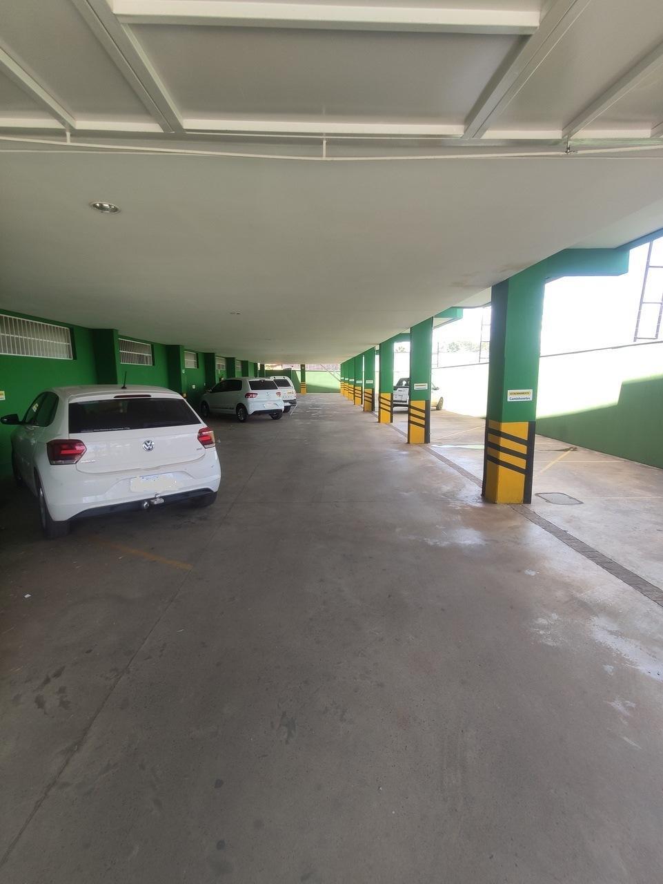 Catalão Cemarim Hotel מראה חיצוני תמונה