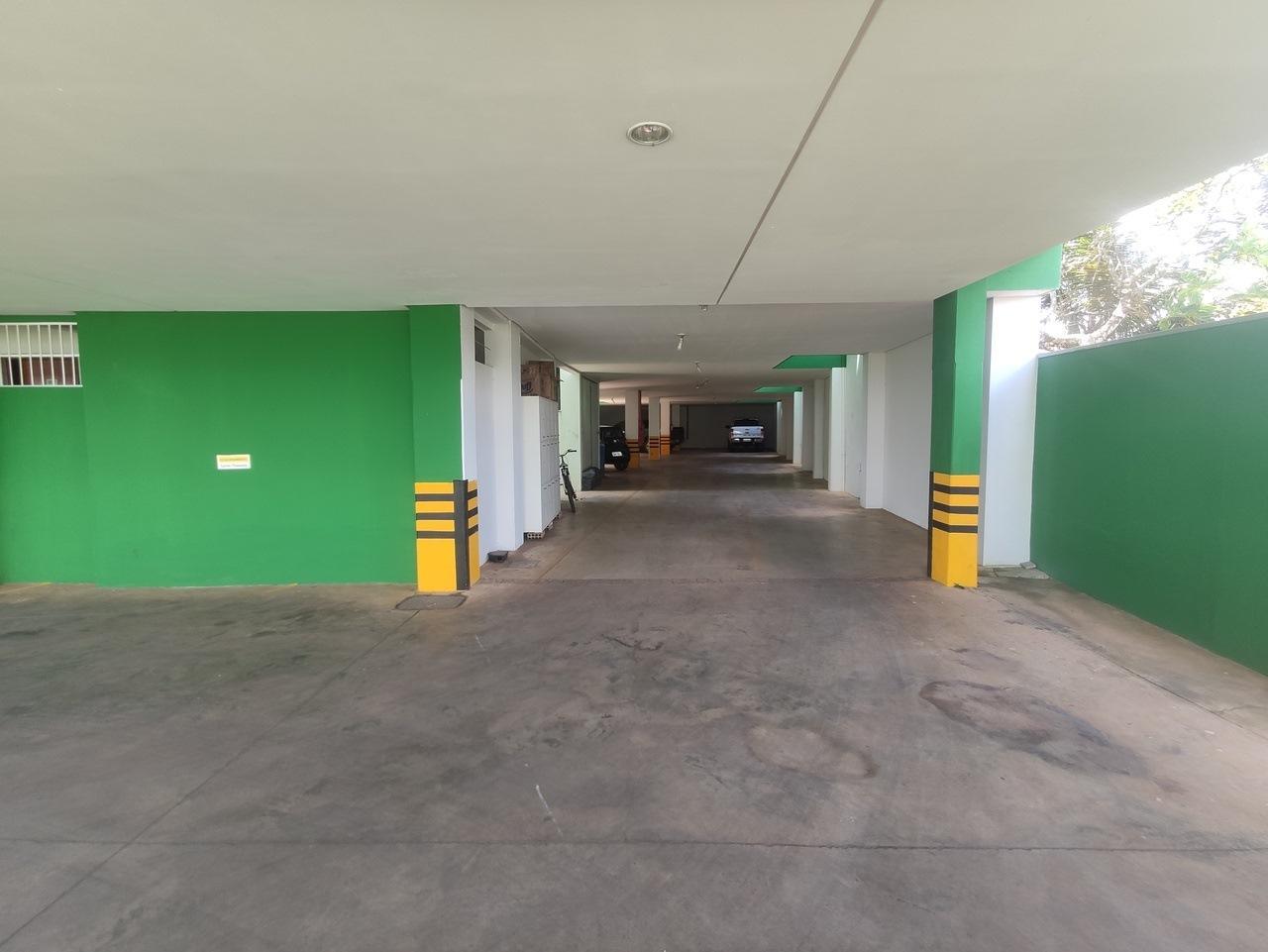 Catalão Cemarim Hotel מראה חיצוני תמונה