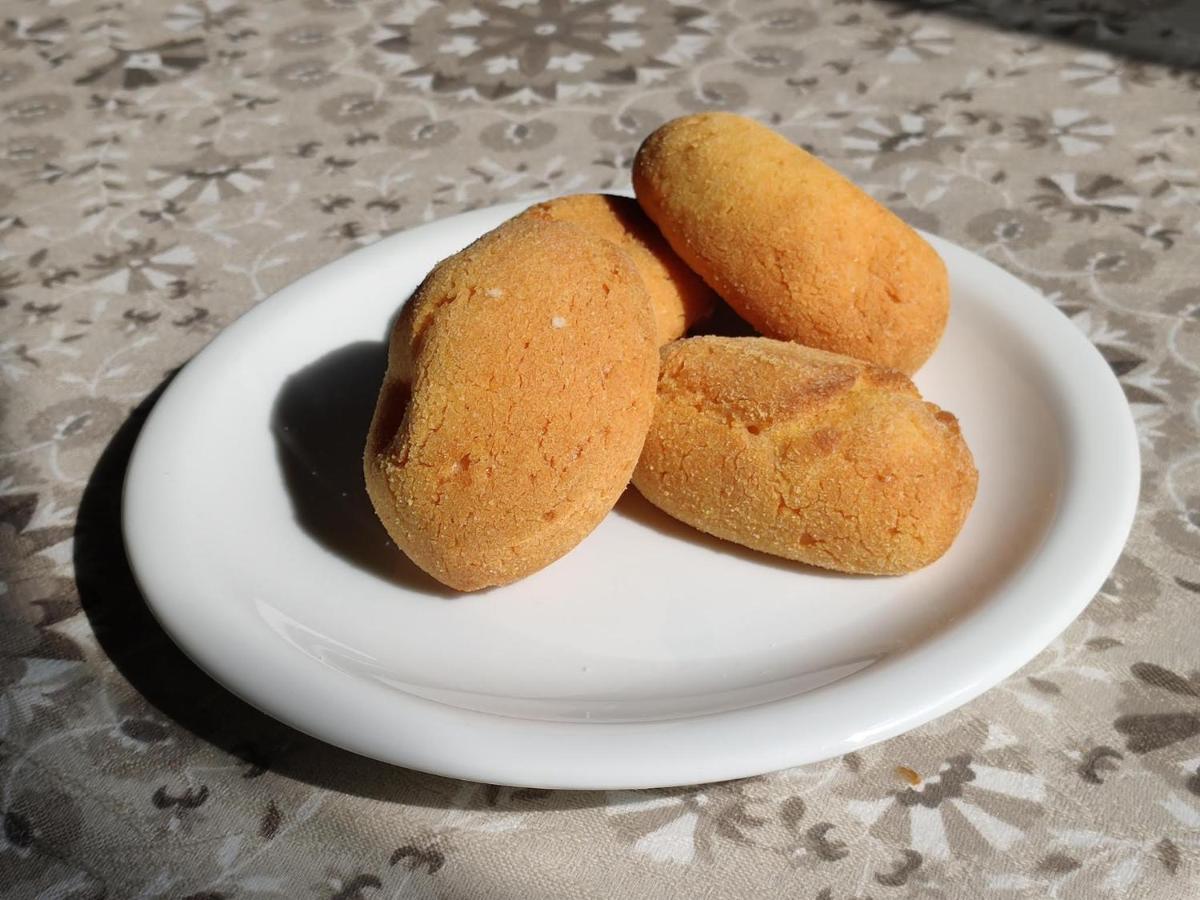 Catalão Cemarim Hotel מראה חיצוני תמונה